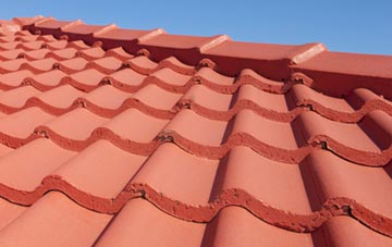 Coopers Green tile and slate roof replacement