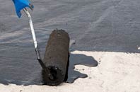 find rated Coopers Green roof sealing companies