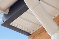 find rated Coopers Green soffit companies